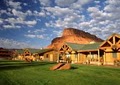 Sorrel River Ranch Lodge, Hotel & Spa Resort image 5