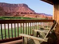 Sorrel River Ranch Lodge, Hotel & Spa Resort image 6