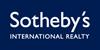 Sotheby's International Realty image 4