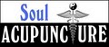 Soul Acupuncture Clinic LLC image 2
