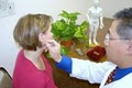Soul Acupuncture Clinic LLC image 3