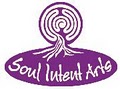 Soul Intent Arts logo