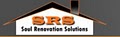 Soul Renovation Solutions Remodeling logo