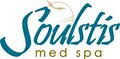Soulstis Med Spa logo