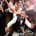 Sound Force Entertainment image 2