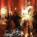 Sound Force Entertainment image 5