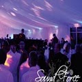 Sound Force Entertainment image 6
