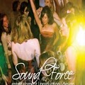 Sound Force Entertainment image 8
