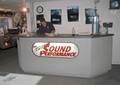 Sound Performance Window Tint - Remote Starts- Car Audio logo