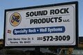 Sound Rock Products image 10