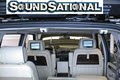 Sound Sational Car Audio: North-Main Store image 2