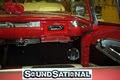 Sound Sational Car Audio: North-Main Store image 3