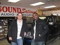 Sound Sational Car Audio: North-Main Store image 4