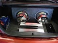 Sound Sational Car Audio: North-Main Store image 5