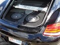 Sound Sational Car Audio: North-Main Store image 7