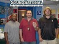 Sound Sational Car Audio: North-Main Store image 8
