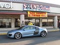 Sound Sational Car Audio: North-Main Store image 10