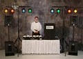 Sound Sensations - DJ Service image 1