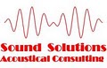 Sound Solutions image 1