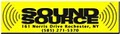 Sound Source image 2