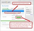 SoundOps Mastering image 4