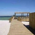 Soundside Holiday Beach Resort image 4