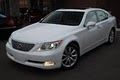 South Carolina Cars - Luxury Used Import Dealer | Mercedes Benz ….Lexus BMW Sale image 3