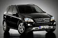 South Carolina Cars - Luxury Used Import Dealer | Mercedes Benz ….Lexus BMW Sale image 1