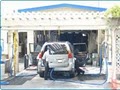 South City Car Wash Inc image 3