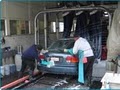 South City Car Wash Inc image 4