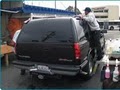 South City Car Wash Inc image 5