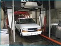 South City Car Wash Inc image 1