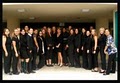 South Florida Center for Cosmetic Surgery image 2