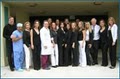 South Florida Center for Cosmetic Surgery image 3