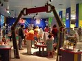 South Florida Science Museum image 4