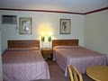 South Hills Motel image 3