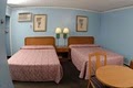 South Hills Motel image 4