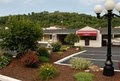 South Hills Motel image 5