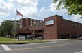 South Jersey Healthcare - Occupational Health image 2