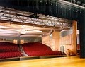 South Portland Auditorium image 2