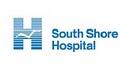 South Shore Hospital image 1