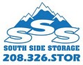 South Side Storage image 1