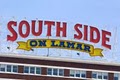 South Side on Lamar image 3