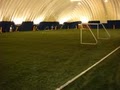 South Suburban Parks & Recreation: Sports Dome image 3
