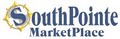 SouthPointe MarketPlace image 1