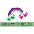 Southeast Events, Inc image 2
