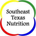 Southeast Texas Nutrition logo