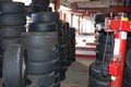 Southeast Tire Auto Pro image 3