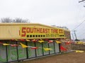 Southeast Tire Co image 2