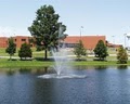 Southeastern Illinois College image 2